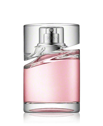 Hugo Boss Femme by Boss Classic Eau de Parfum Spray (75 ml)