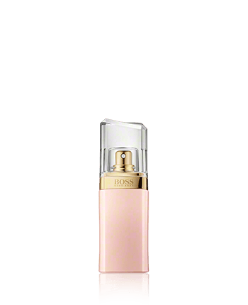 Hugo Boss Ma Vie pour Femme Classic Eau de Parfum Spray (30 ml)