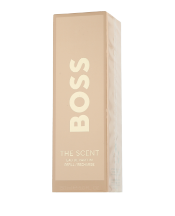 Hugo Boss The Scent for Her Nachfüllung EdP (150 ml)