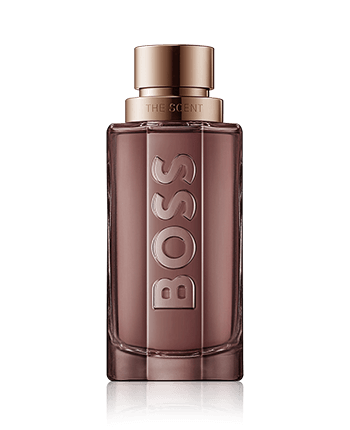 Hugo Boss The Scent Parfum Spray (100 ml)