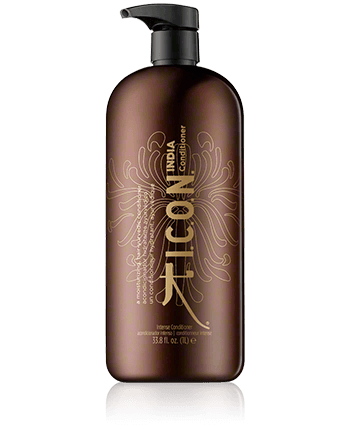 ICON India Conditioner (1000 ml)