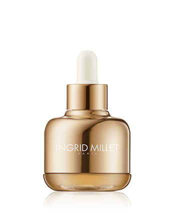 Ingrid Millet Perle de Caviar Extrait Bio-Marin Concentré Revitalisant (15 ml)