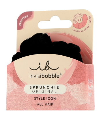 Invisibobble Sprunchie Original Dusk till Dawn