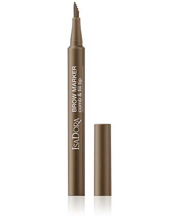 IsaDora Brow Marker 20 Blonde (1 ml)