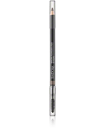 IsaDora Brow Powder Pen Shapes, Defines & Fills 05 Taupe (1,1 g)