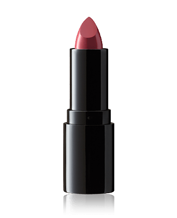 IsaDora Perfect Moisture Lipstick Refillable 015 Heather (4 g)