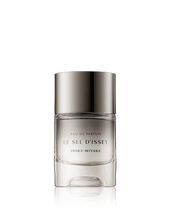 Issey Miyake Le Sel d'Issey Eau de Parfum Spray (nachfüllbar) (50 ml)