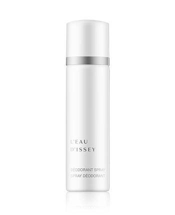 Issey Miyake L'Eau d'Issey pour Femme Deodorant Spray (100 ml)