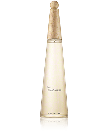 Issey Miyake L'Eau d'Issey pour Femme Eau & Magnolia Eau de Toilette Intense Spray (100 ml)
