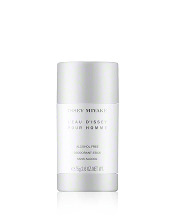 Issey Miyake L'Eau d'Issey pour Homme Deodorant Stick (75 g)