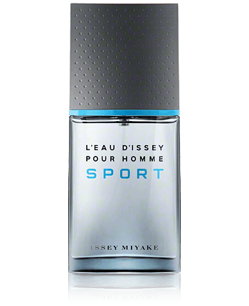 Issey Miyake L'Eau d'Issey pour Homme Sport Eau de Toilette Spray (200 ml)