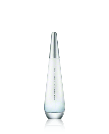 Issey Miyake L'Eau d'Issey Pure Eau de Toilette Spray (30 ml)