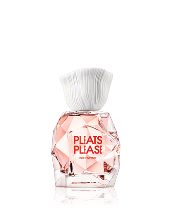 Issey Miyake Pleats Please Eau de Toilette Spray (30 ml)