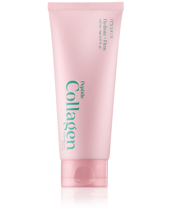 Peptide Collagen Cleansing Foam günstig kaufen