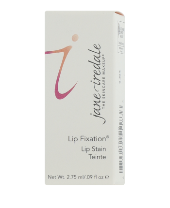 Jane Iredale Beyond Matte Lip Fixation Lip Stain Devotion (2,75 ml)