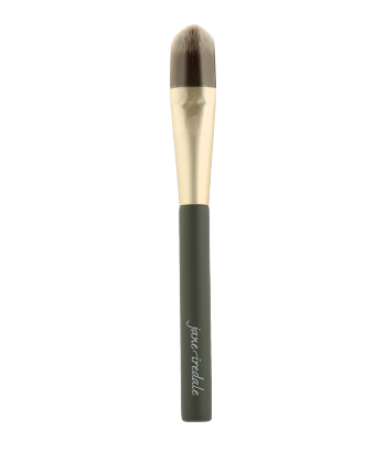 Jane Iredale Brushes & Tools Liquid Complexion Brush