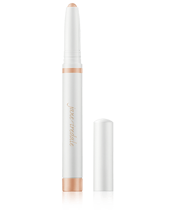 Jane Iredale ColorLuxe Eyeshadow Sticks Alabaster (1,4 g)