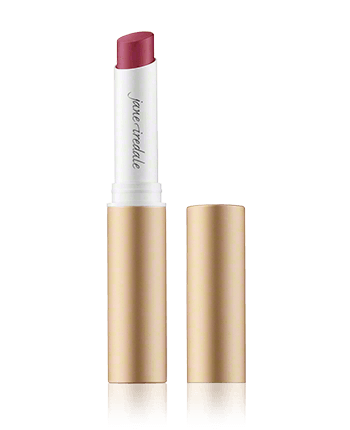 Jane Iredale ColorLuxe Hydrating Cream Lipstick Passionfruit (2 g)