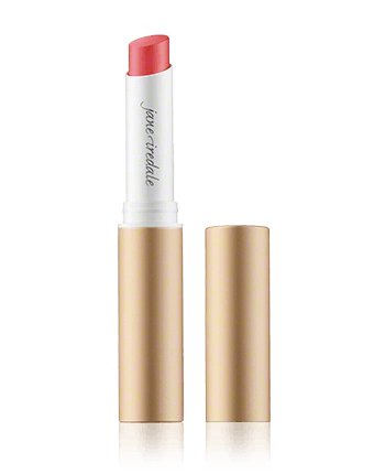 Jane Iredale ColorLuxe Hydrating Cream Lipstick Sorbet (2 g)