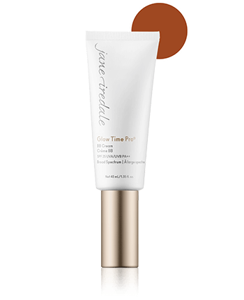 Jane Iredale Glow Time Pro BB Cream GT 13 (40 ml)