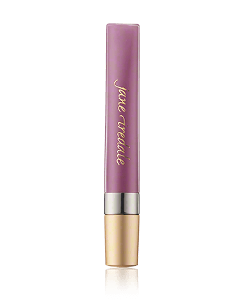 Jane Iredale PureGloss Lip Gloss Kir Royale (7 ml)