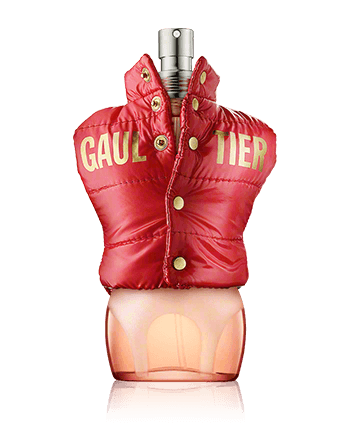 Jean Paul Gaultier Classique Collector X-Mas 2022 Eau de Toilette Spray (100 ml)