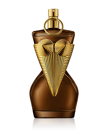 Jean Paul Gaultier Divine Elixir Parfum Spray (nachfüllbar) (100 ml)