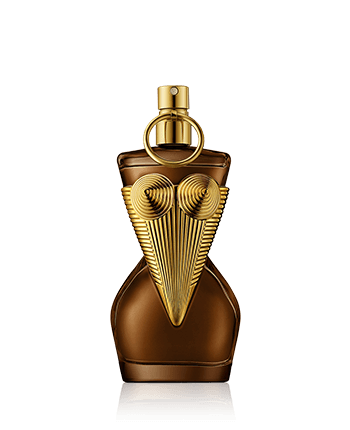 Jean Paul Gaultier Divine Elixir Parfum Spray (nachfüllbar) (50 ml)