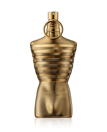 Jean Paul Gaultier Le Male Elixir Absolu Parfum Intense Spray (125 ml)