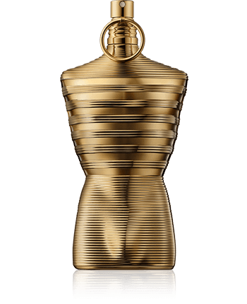 Jean Paul Gaultier Le Male Elixir Absolu Parfum Intense Spray (200 ml)