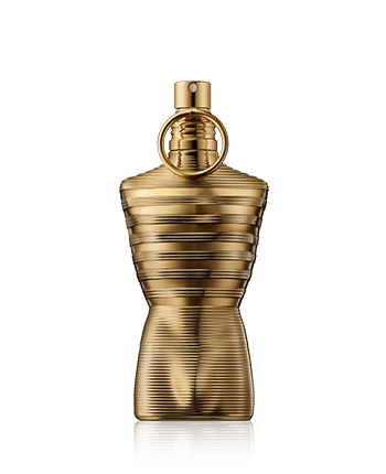 Jean Paul Gaultier Le Male Elixir Absolu Parfum Intense Spray (75 ml)