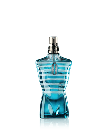 Jean Paul Gaultier Le Male Terrible Eau de Toilette Spray (75 ml)