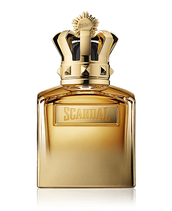 Jean Paul Gaultier Scandal pour Homme Absolu Parfum Concentré (100 ml)