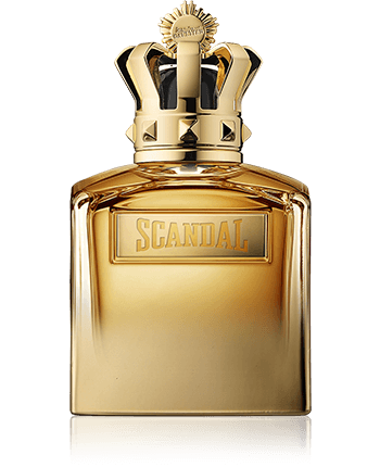 Jean Paul Gaultier Scandal pour Homme Absolu Parfum Concentré (150 ml)