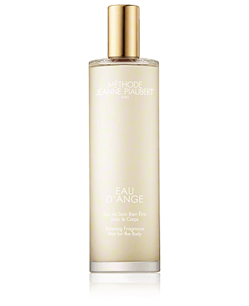 Jeanne Piaubert Körperpflege Eau D'Ange (100 ml)