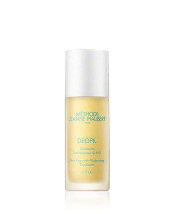 Jeanne Piaubert Soin des Corps Deopil Roll-on (50 ml)