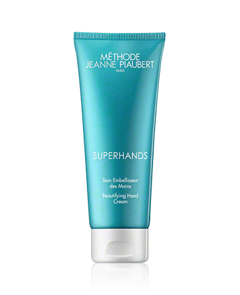 Jeanne Piaubert Soin des Corps Superhands (75 ml)