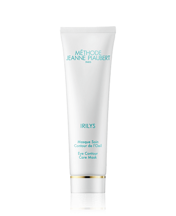 Jeanne Piaubert Soin des Yeux Irilys Mascque Soin Contour de l'oeil (30 ml)