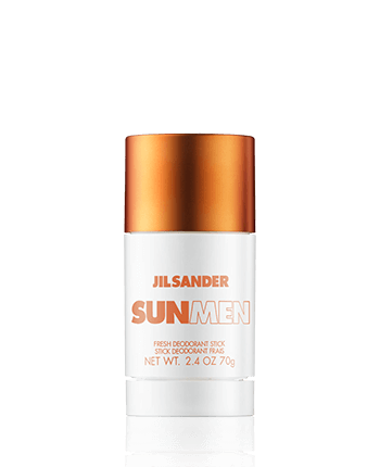 Jil Sander Sun Men Deodorant Stick (75 ml)
