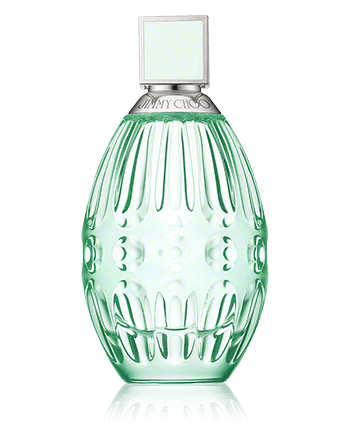 Jimmy Choo Floral Eau de Toilette Spray (90 ml)