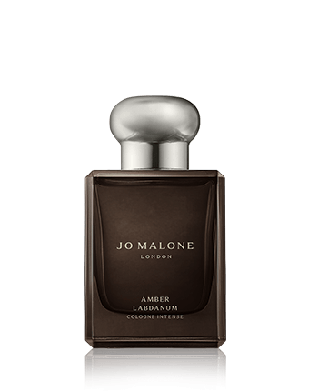 Jo Malone Amber Labdanum Cologne Intense Spray (50 ml)