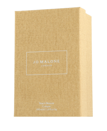 Jo Malone Beach Blossom Cologne Spray (100 ml)