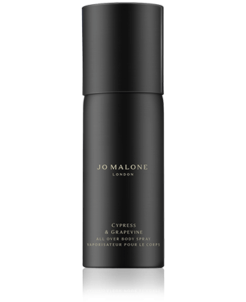 Jo Malone Cypress & Grapevine All Over Body Spray (125 ml)