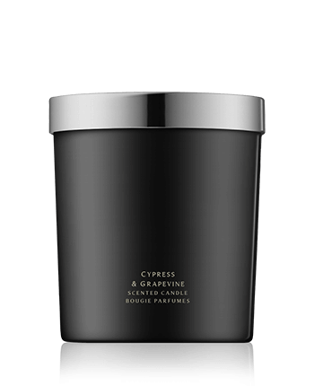 Jo Malone Cypress & Grapevine Home Candle (200 g)