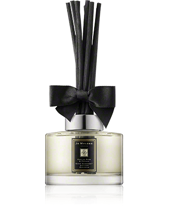 Jo Malone English Pear & Freesia Diffuser (165 ml)