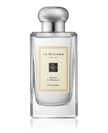 Jo Malone Poppy & Barley Cologne Spray (100 ml)