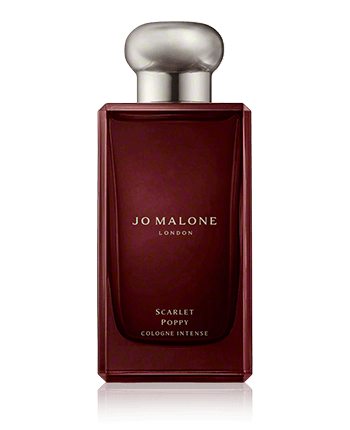 Jo Malone Scarlet Poppy Cologne Intense Spray (100 ml)