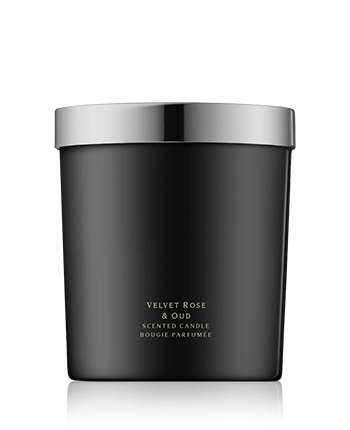 Jo Malone Velvet Rose & Oud Scented Candle (200 g)