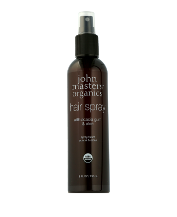 John Masters Organics Hair Styling Hair Spray (236 ml)