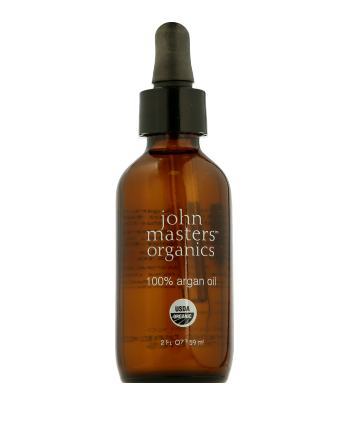 John Masters Organics Skin Care 100% Argan Oil (59 ml)